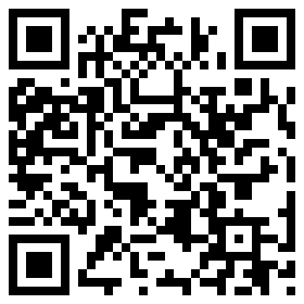 qrcode für Lapp 4724060/100