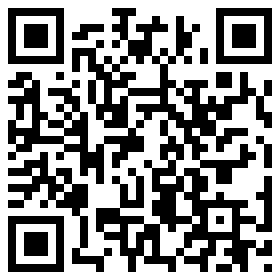 qrcode für Lapp 4724070/100