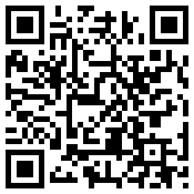 qrcode für Lapp 4724075