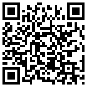 qrcode für Schneider Electric XACA08 - empty pendant control station XAC-A - 8 vertical openings