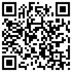 qrcode für Moeller Electric M22S-WR-X91 - EATON Option 2Stellungen labeled 216860