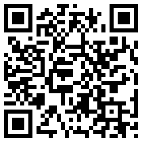 qrcode für Helios Apparatebau ELS-VNC 60 - 60 Fan unit ELS VNC caster interval = 60 m³ /