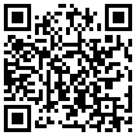 qrcode für Brother LY4852007