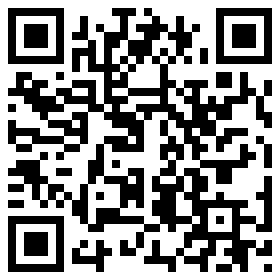 qrcode für ZEBRA P1058930-023 - Kit Conversion ZT410