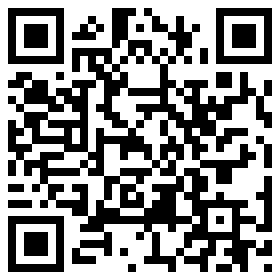 qrcode für Goobay NK 600S-150 CS schwarz-Schalter 1.5 m - Power strip switch 1 5m 6x earthing contact child