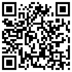 qrcode für Siemens 3VA6140-7KT41-0AA0 (3VA61407KT410AA0)