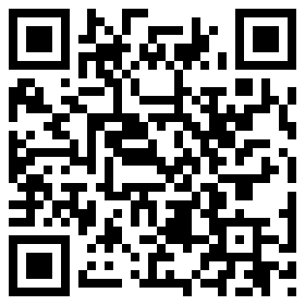 qrcode für Brother LW5303001
