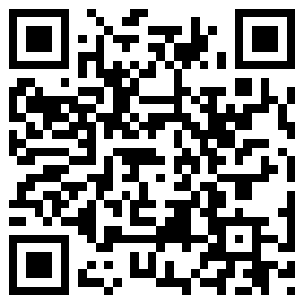 qrcode für HPE HY9E4E - Tech Care 4 Years Critical SN2745M ONIE Sch Service