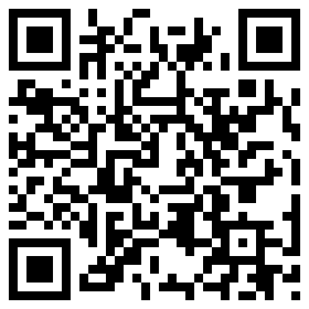qrcode für Helukabel 60605-305