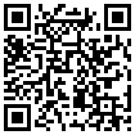 qrcode für Brother LW5270001
