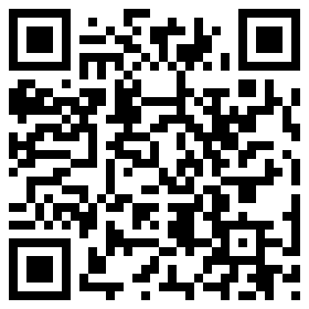 qrcode für Siemens 3VA6110-7KQ41-2AA0 (3VA61107KQ412AA0)