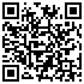 qrcode für Online USV-Systeme BCBP1250