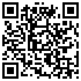 qrcode für EQUATOR 99-L-01/RED - Magnetic Chip red