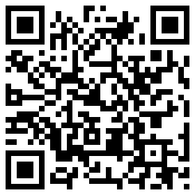 qrcode für Helukabel 60502-152