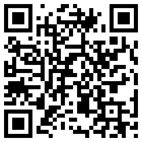 qrcode für HPE H00Q0E - Tech Care 4 Years Essential CDMR Apollo 4510 Service