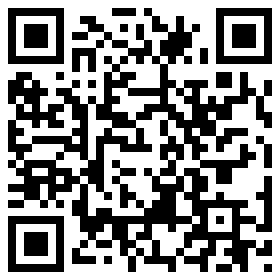 qrcode für Siemens 3RT2015-1BM42 (3RT20151BM42)