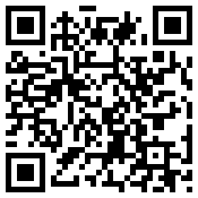 qrcode für StarTech.com USB3AU50CMRS - 0 5m 20in Slim Micro USB 3 0 Cable M/M USB 3 0 A Right Angle Micro USB