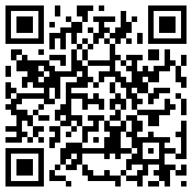qrcode für Helukabel 60502-305