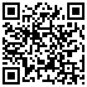 qrcode für HPE H28K1E - Tech Care 4 Years Essential wCDMR MSA2060 LFF Enc Service