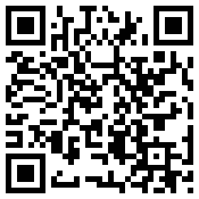 qrcode für StarTech.com USB2AC1M - 1m (3ft) USB USB A Cable M/M USB 2 0 USB Type USB Type A Cable