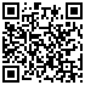 qrcode für Agfeo 524964 T-Module 407 Used Module
