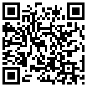 qrcode für Online USV-Systeme BCXS2000BP