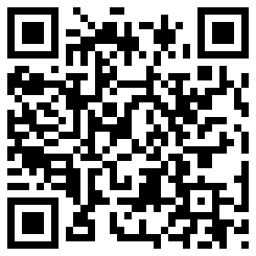 qrcode für Brother LKB772001