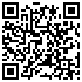 qrcode für Helukabel 60504-305