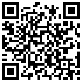 qrcode für HPE HY9E3E - Tech Care 4 Years Essential CDMR SN2745M Sch Service