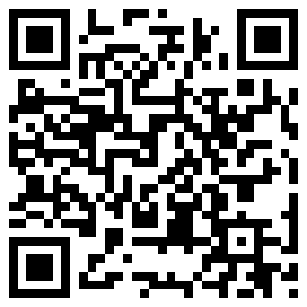 qrcode für CITIZEN 3222020