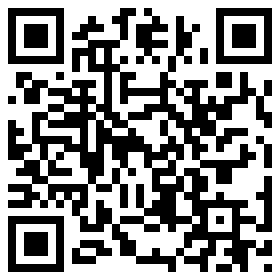 qrcode für HPE H28N4E - Tech Care 5 Years Critical wDMR MSA 2062 Storage Service
