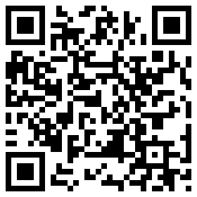 qrcode für Helukabel 61001-100