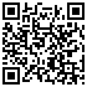 qrcode für HPE H00Q7E - Tech Care 5 Years Essential Apollo 4510 Service