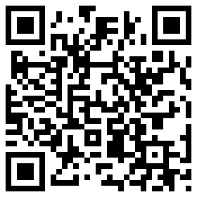 qrcode für HPE HY9E5E - Tech Care 4 Years Critical CDMR SN2745M Sch Service