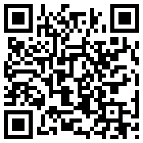qrcode für Phoenix Contact DFLK-D15SUB/S - Interface module DFLK D15 SUB/S 2280297