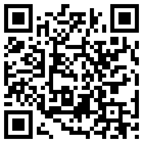 qrcode für HPE H28K2E - Tech Care 5 Years Essential wCDMR MSA2060 LFF Enc Service