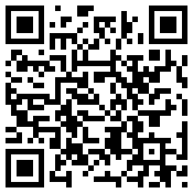qrcode für HPE HY9E9E - Tech Care 5 Years Essential SN2745M ONIE Sch Service