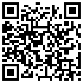 qrcode für HPE H28N6E - Tech Care 3 Years Critical wCDMR MSA 2062 Storge Service