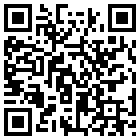 qrcode für BALS 54566 - CEE cross manifold 3 CEE sockets 16A 3p 230V