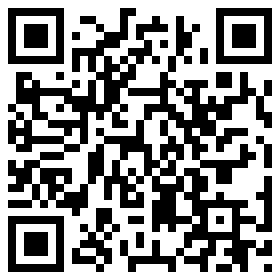 qrcode für BTR 130861-2402-E - surface mount housings 2x12 unequipped 130861 2402