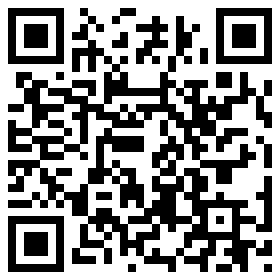 qrcode für HPE H00Q8E - Tech Care 5 Years Essential DMR Apollo 4510 Service