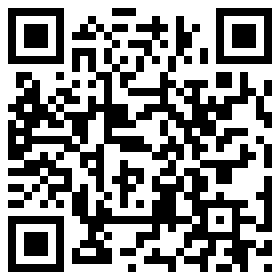qrcode für Klauke 103R8BK - cable lug 16 ² tin plated bright DIN 46235