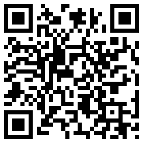 qrcode für Lapp 4724075/100