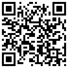 qrcode für Eff Eff Fritz Fuss EFF 24 FaFix IW goldf 8 - 24FF---06601C34