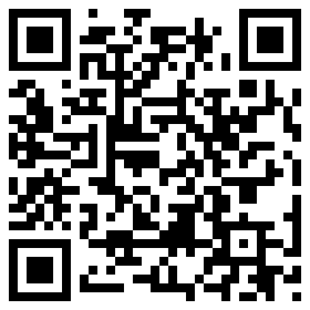 qrcode für Siemens 3RT2015-1BW42 (3RT20151BW42)