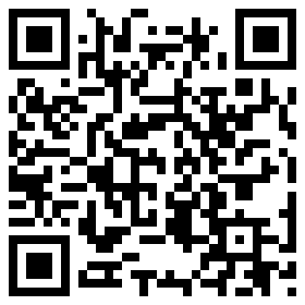 qrcode für Mennekes 1797 - mounting socket outlet 32A 6h 5 pin 400V IP44 TwinCONTACT just