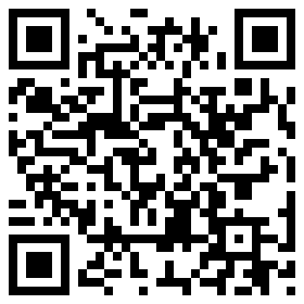 qrcode für Helukabel 61101-500