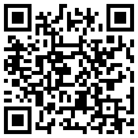 qrcode für HPE H00M4E - Tech Care 4 Years Critical Apollo 4530 Service