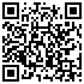 qrcode für Murrelektronik 50140 - Murr DC motor reversing switch 24 VDC 24 VDC / 3 A