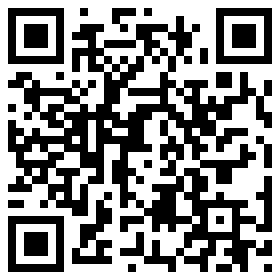 qrcode für Helukabel 60801-152